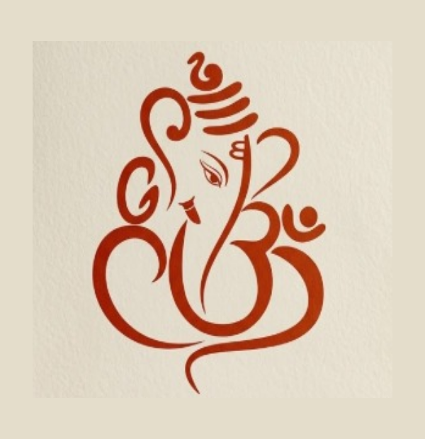 Lord Ganesha